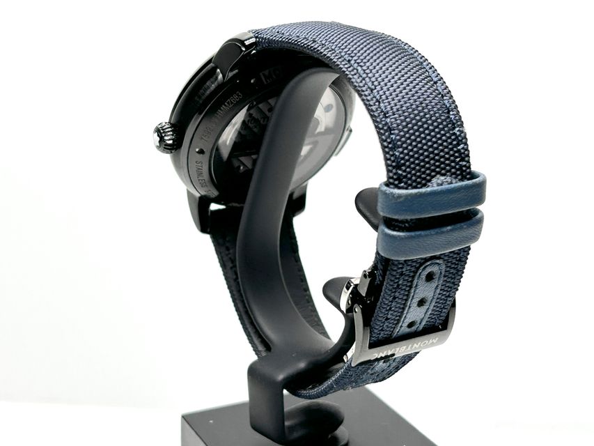 Montblanc Star Legacy MB129763 Image 3